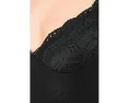 Футболка Free People Blush Hour с круглым вырезом