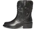 Ковбойские сапоги Texas Boots для детей с острым носком и ароматом Mini Melissa