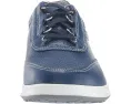 SAS кроссовки Sporty Lux на шнурках с поддержкой стопы и стелькой CoolStep