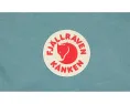 Несессер Fjällräven Kånken Gear Pocket из вощеной ткани