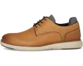 Оксфорды Martin Dingman Countryaire Plain Toe с классическим круглым носком