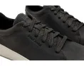 Кроссовки Cole Haan Grand Crosscourt Traveler для путешествий