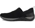 Кроссовки Ryka Echo Knit Slip On с эластичным верхом и анатомической стелькой