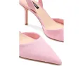 Туфли-лодочки Paytie от Nine West на шпильке с ремешком из замши