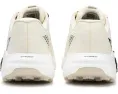 Salomon Pulsar кроссовки для трейлраннинга с пеной energyFOAM EVA