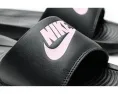 Сланцы Nike Victori One Slides с анатомической стелькой и мягкой пеной