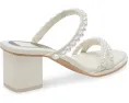Dolce Vita Tinker Pearl-127 босоножки на каблуке