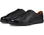 Кроссовки Cole Haan Grand Crosscourt II из кожи с технологией Grand.ØS