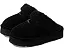Тапочки Bearpaw Retro Loki с овчиной и технологией NeverWet