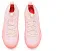 Бутсы F50 Sparkfusion League Adidas для детей с высоким верхом