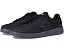 Кроссовки Five Ten Sleuth DLX Canvas с кожаным верхом и круглым носком