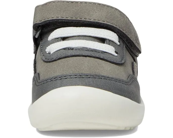 Обувь Stride Rite 360 Nick для малышей с памятью формы