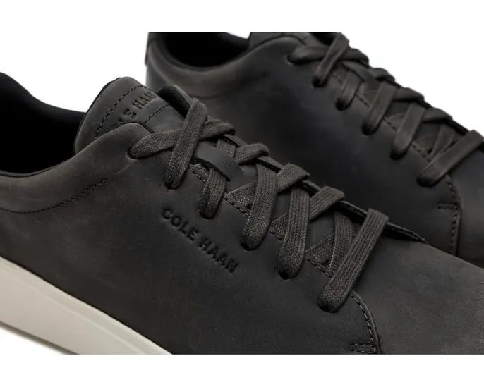 Кроссовки Cole Haan Grand Crosscourt Traveler для путешествий
