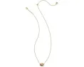 Кулон Daphne Frame Short Pendant от Kendra Scott
