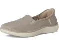 Кроссовки SKECHERS On-the-go Flex Radiant Hands Free Slip-ins с технологией ULTRA GO