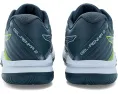 ASICS Кроссовки Gel-Renma 2 для залов с технологией TRUSSTIC и GEL
