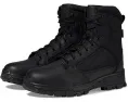 Водонепроницаемые тактические ботинки 5.11 Tactical Fast Tac 6 WP