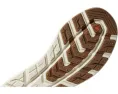 Повседневные кроссовки KEEN WK450 с технологией KEEN.CURVE