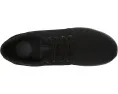 Кроссовки etnies Scout с сетчатым верхом и пеной STI Evolution
