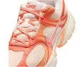 Кроссовки Nike V5 RNR с объемной пеной и ретро дизайном в стиле Y2K