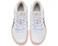Теннисные кроссовки Court FF 3 с технологией GEL от ASICS