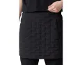 Юбка Mountain Hardwear Stretch Down с утеплителем 700 fill