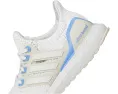 Кроссовки Adidas Ultraboost 1.0 с технологией BOOST и верхом PRIMEKNIT