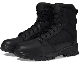 Водонепроницаемые тактические ботинки 5.11 Tactical Fast Tac 6 WP