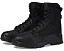 Водонепроницаемые тактические ботинки 5.11 Tactical Fast Tac 6 WP