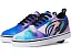 Кроссовки Heelys Pro 20 LG Prints с графикой и съемными колесами