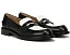 Мокасины Sam Edelman Colin из кожи с круглым носком и низким каблуком