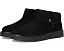 SKECHERS Keepsakes Cozy мини ботинки без шнуровки с утеплением из шерсти и стелькой Memory Foam
