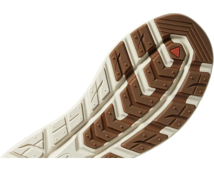 Повседневные кроссовки KEEN WK450 с технологией KEEN.CURVE