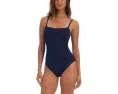 Купальник Island Goddess Lingerie Mio La Blanca