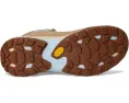 Merrell Ботинки Moab Speed 2 LTR Mid с водонепроницаемой мембраной