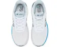 Fresh Foam X Kaiha Road V2 от New Balance с промежуточной подошвой из био-материалов