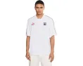 Puma King Fanpack England Jersey футболка для болельщиков