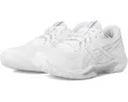 Кроссовки ASICS Gel-tactic 13 с улучшенной стабильностью и сцеплением