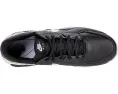 Кроссовки Nike Max Excee Leather с кожаным верхом и контрастными вставками