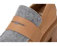 Лоферы SOREL Joan Now City из кожи с удобной колодкой и подошвой EVERTREAD