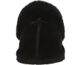 Тапочки Bearpaw Loki II из искусственной овчины с открытой пяткой