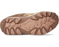 Трекинговые ботинки Merrell Accentor 3 с технологией Air Cushion
