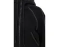 Толстовка Classic Full Zip Hoodie UGG с капюшоном