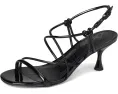 Брендовые босоножки Sam Edelman Riana на тонких бретелях с каблуком