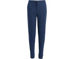 Janie and Jack джоггеры для детей с эластичным поясом на шнурке