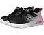 SKECHERS KIDS Microspec Max Advance детские кроссовки с блестящей сеткой и технологией Skech-Air