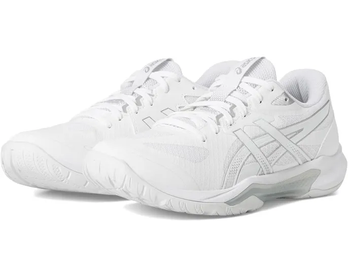 Кроссовки ASICS Gel-tactic 13 с улучшенной стабильностью и сцеплением