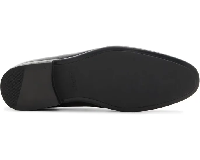 Лоферы Bedford от ALDO на низком ходу