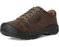 Кроссовки Austin KEEN с водоотталкивающим верхом