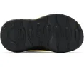 Кроссовки Skechers Play Scene с удобной стелькой и застежкой на липучке